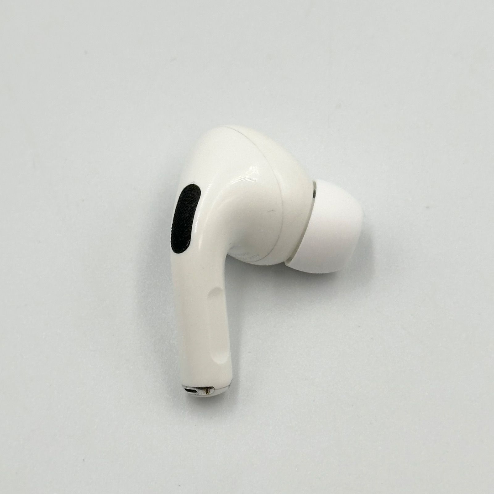 24時間以内発送 AirPods Pro イヤホン R右耳 のみ 片耳 - airpods pro