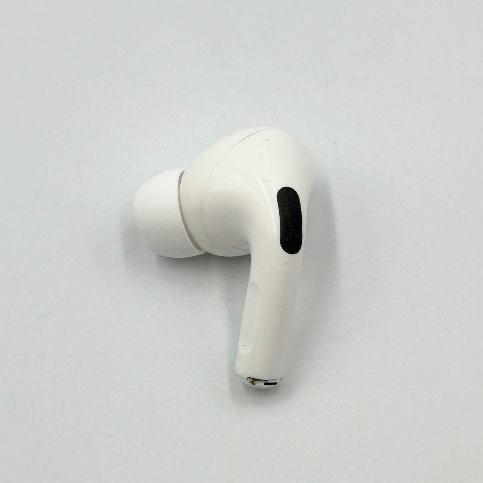 AirPods Pro イヤホン 左耳 のみ 片耳 - 左耳 Pro AirPods Apple [新品