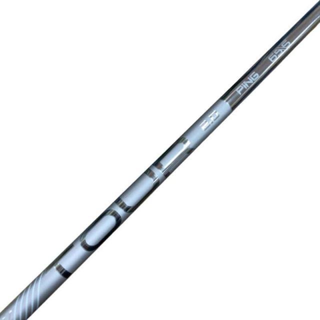 中古】 ピン G430 MAX 10.5° ドライバー DR PING TOUR 2.0 CHROME 65