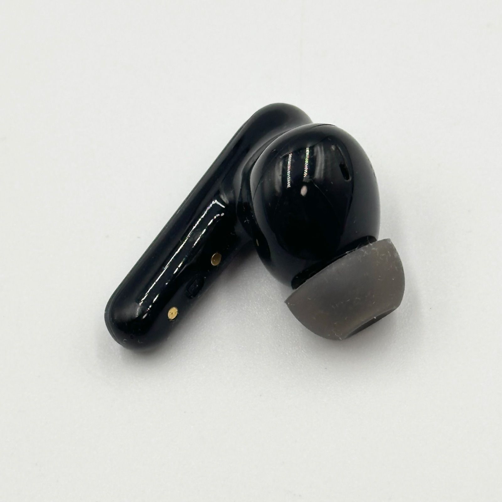 Anker Soundcore Liberty 4 NC 左耳のみ ブラック 正規品 24時間以内 