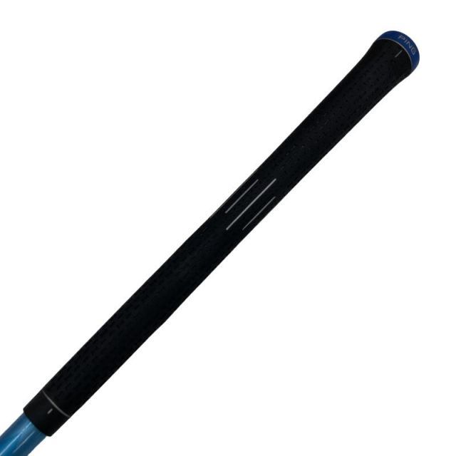中古】 ピン G U4 ユーティリティ UT ALTA J50(ユーティリティ