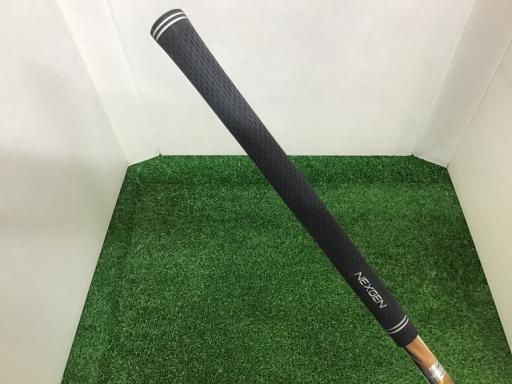 中古】 タイトリスト 910 F 19° フェアウェイウッド FW 純正特注