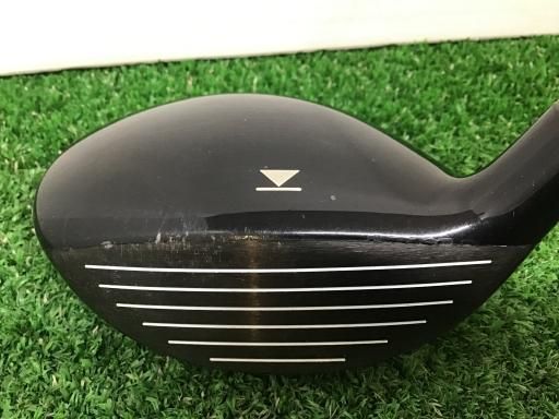 中古】 タイトリスト 910 F 19° フェアウェイウッド FW 純正特注