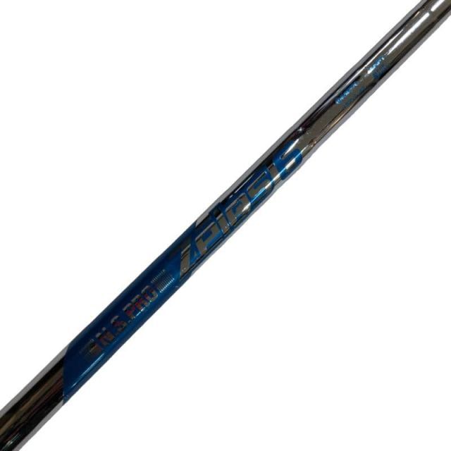 中古】 特価メーカー RIZAP GOLF LEXIM 1702 ASW ウェッジ WG 純正特注