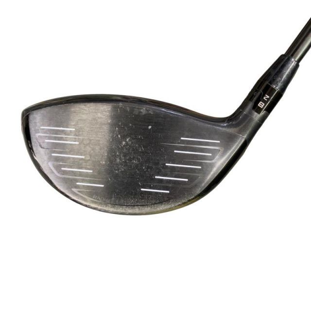 中古】 タイトリスト 917 D2 9.5° ドライバー DR Titleist Speeder 517
