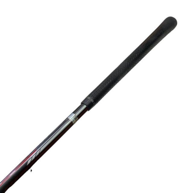 中古】 タイトリスト 917 D2 9.5° ドライバー DR Titleist Speeder 517