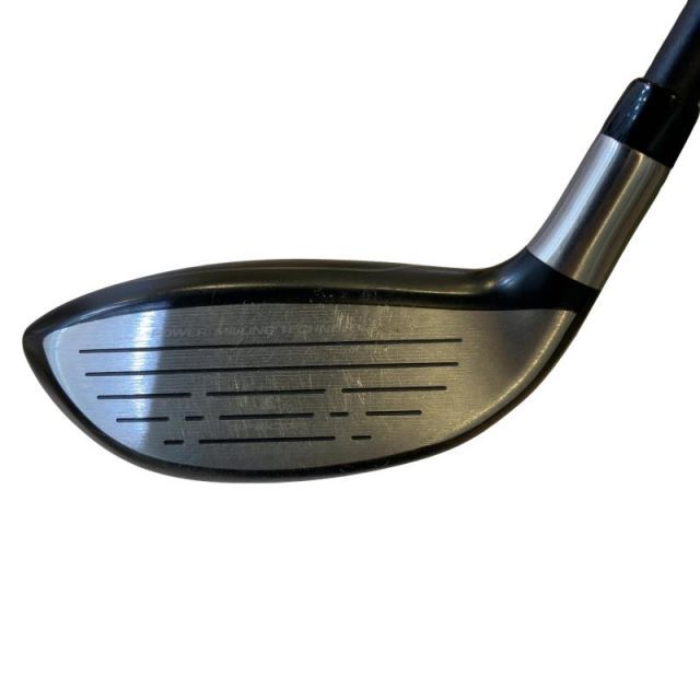 TOUR B X-H ユーティリティ H3・H4 中古】 ブリヂストン TOUR B X-H H4 ユーティリティ UT TOUR AD TX3-HY