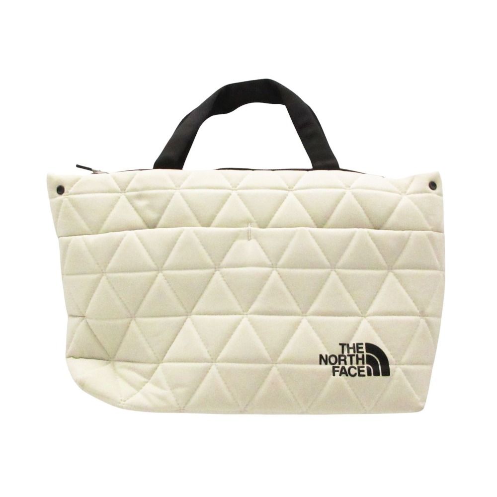 THE NORTH FACE ザ・ノースフェイス トートバッグ ハンドバッグ 