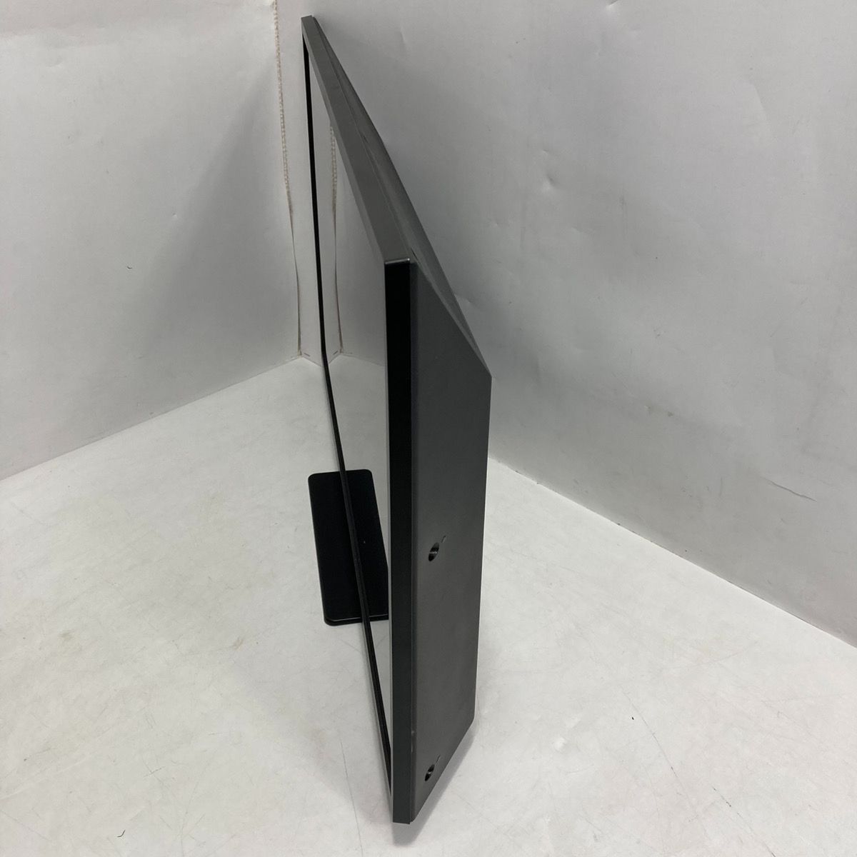 SHARP シャープ AQUOS アクオス 2T-C32GE1 2025年製 液晶テレビ - メルカリ
