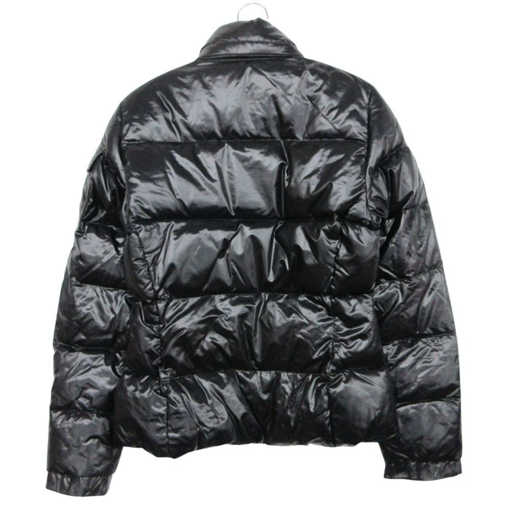 MONCLER モンクレール ダウンジャケット BADIA バディア ナイロン