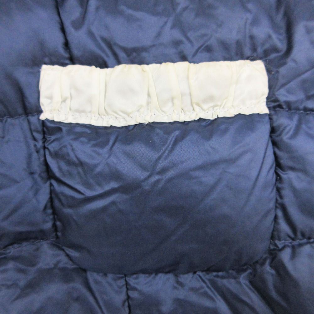MONCLER モンクレール ダウンジャケット FLAVIENNE フラヴィエンヌ 