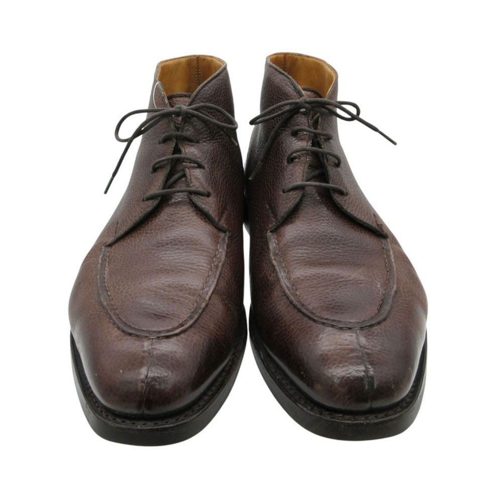 EDWARD GREEN エドワードグリーン ドレスシューズ ハリファックス