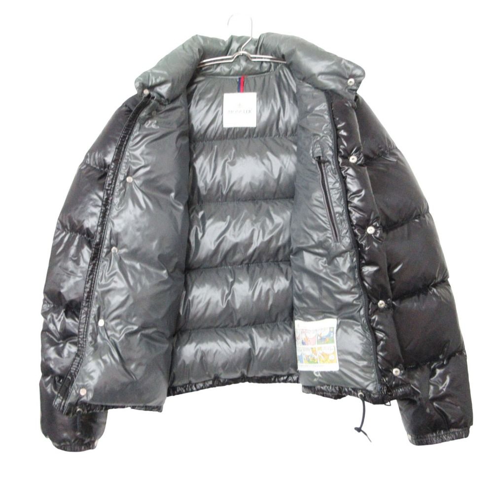 MONCLER モンクレール アンデルセン ダウンジャケット アウター