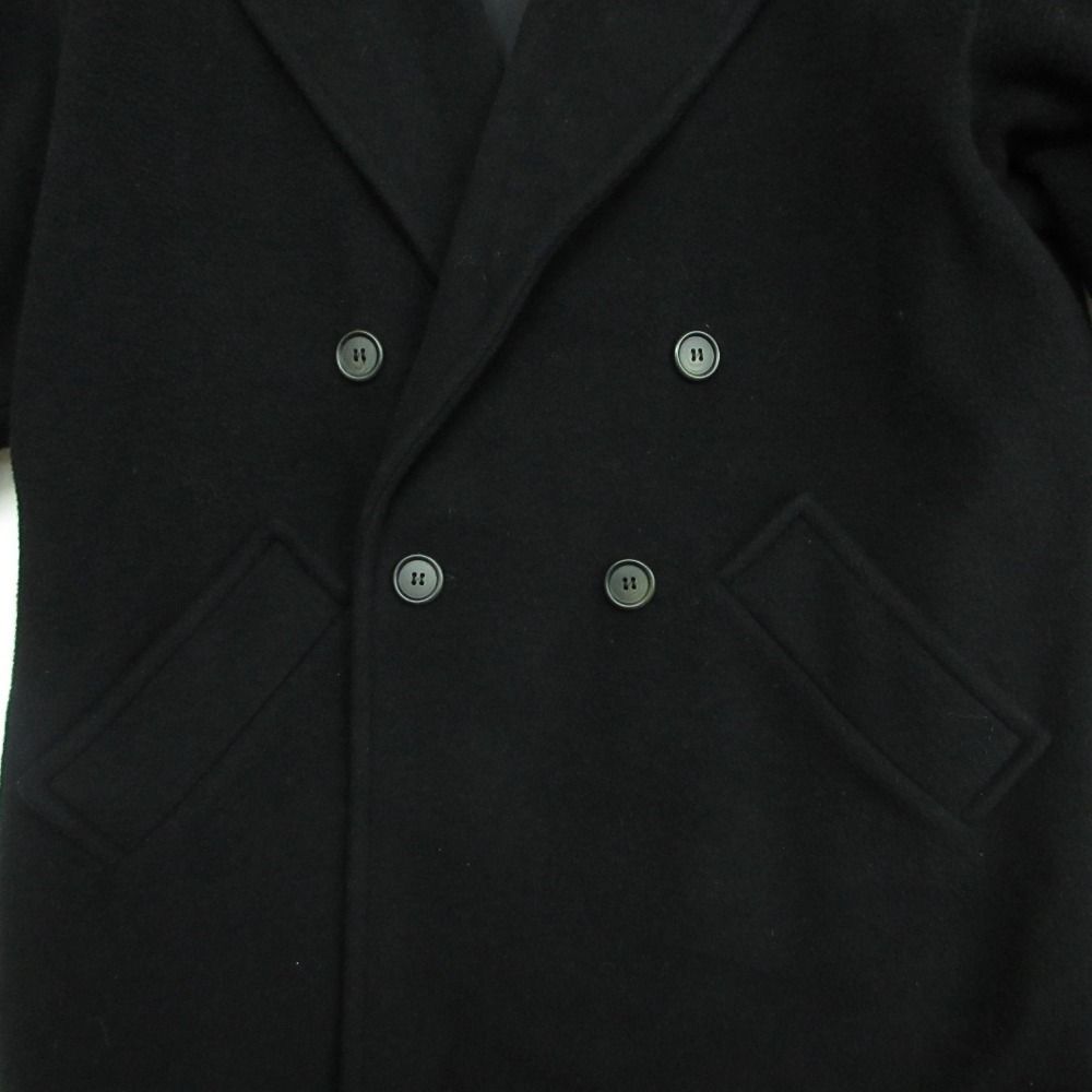 MAX MARA マックスマーラ スポーツマックス コート ロング アウター 総