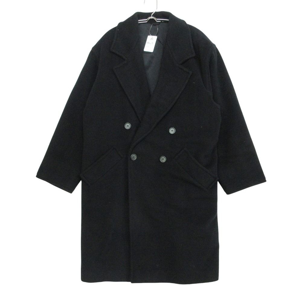 MAX MARA マックスマーラ スポーツマックス コート ロング アウター 総