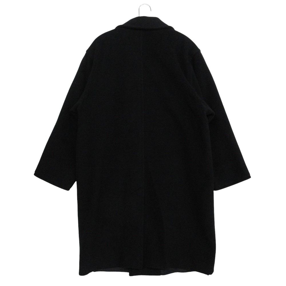 MAX MARA マックスマーラ スポーツマックス コート ロング アウター 総