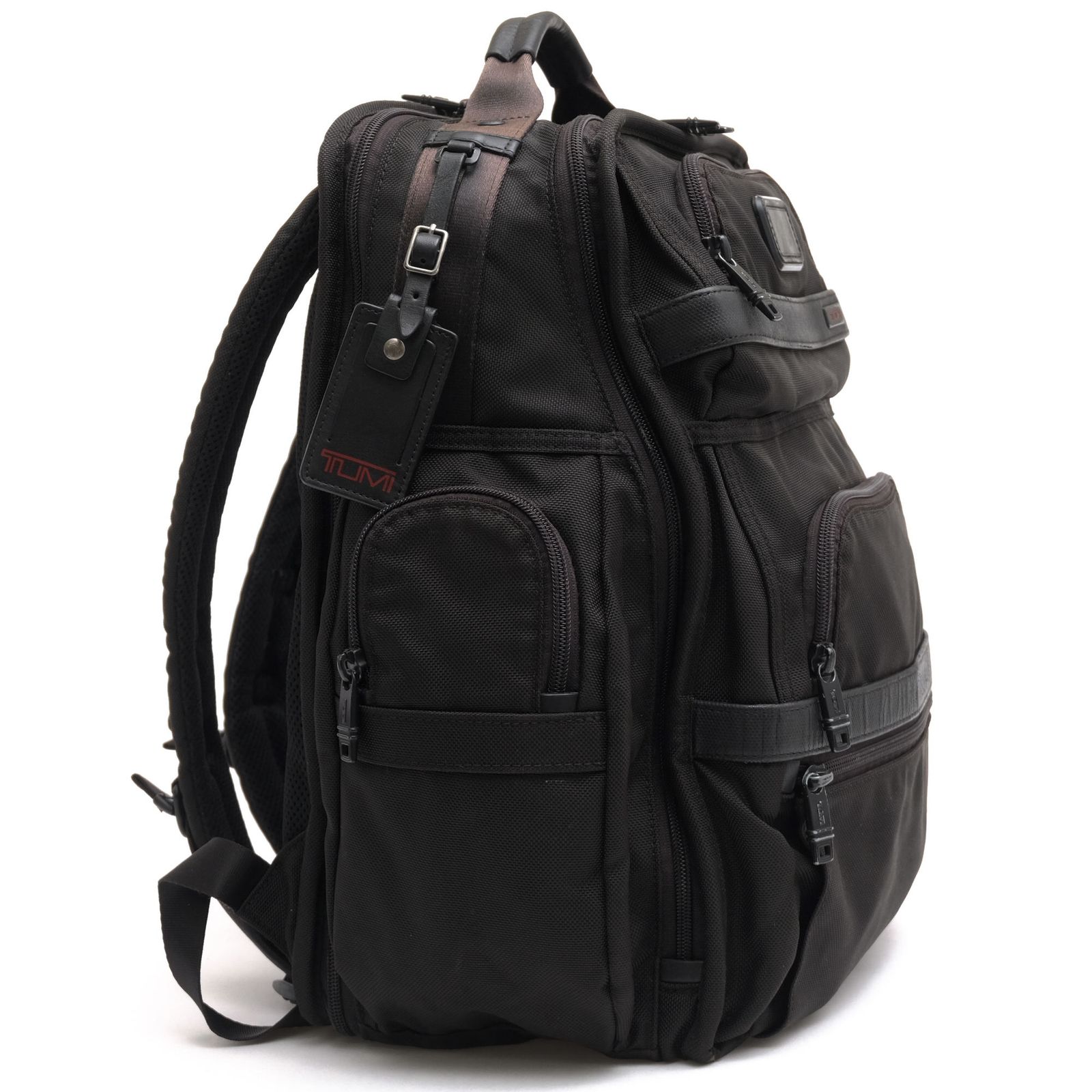 トゥミ／TUMI バッグ ブリーフケース ビジネスバッグ 鞄 ビジネス
