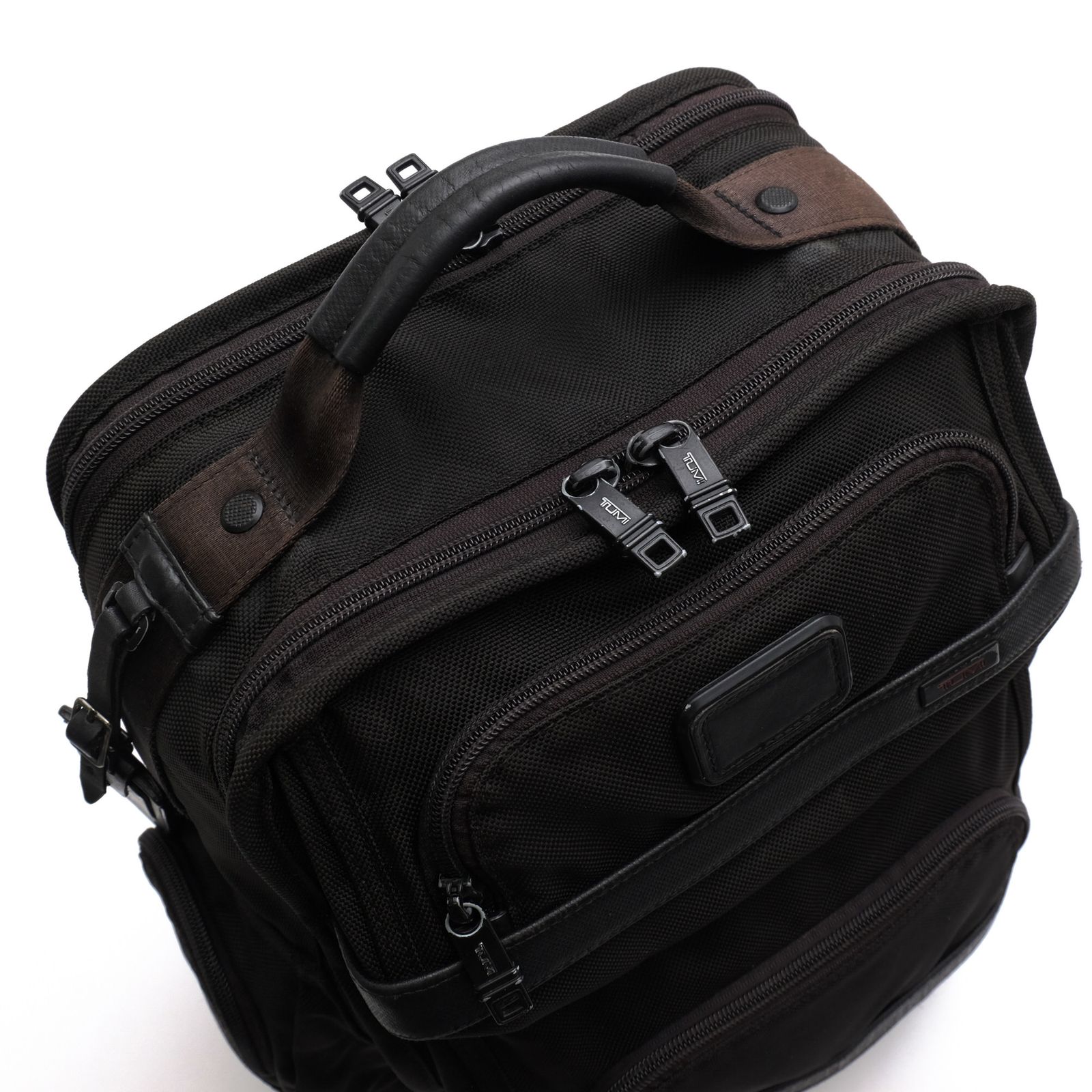 トゥミ／TUMI バッグ ブリーフケース ビジネスバッグ 鞄 ビジネス 