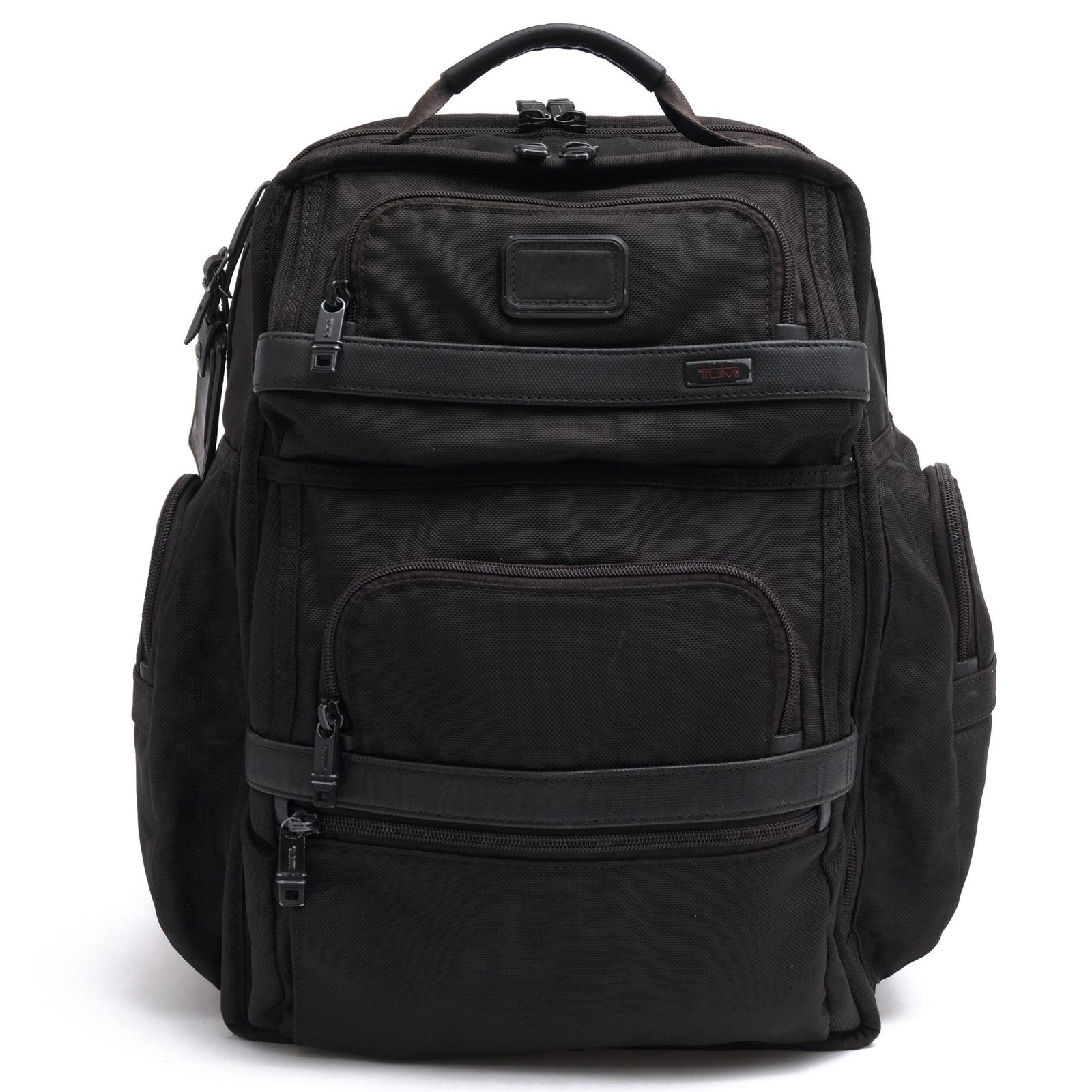 トゥミ／TUMI バッグ ブリーフケース ビジネスバッグ 鞄 ビジネス 