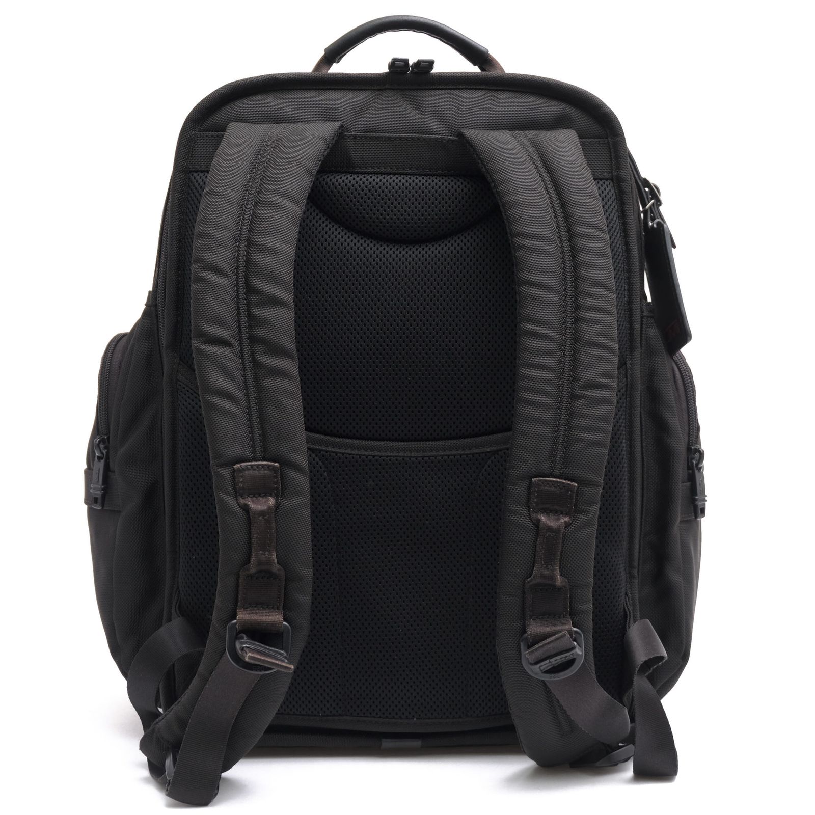 トゥミ／TUMI バッグ ブリーフケース ビジネスバッグ 鞄 ビジネス 
