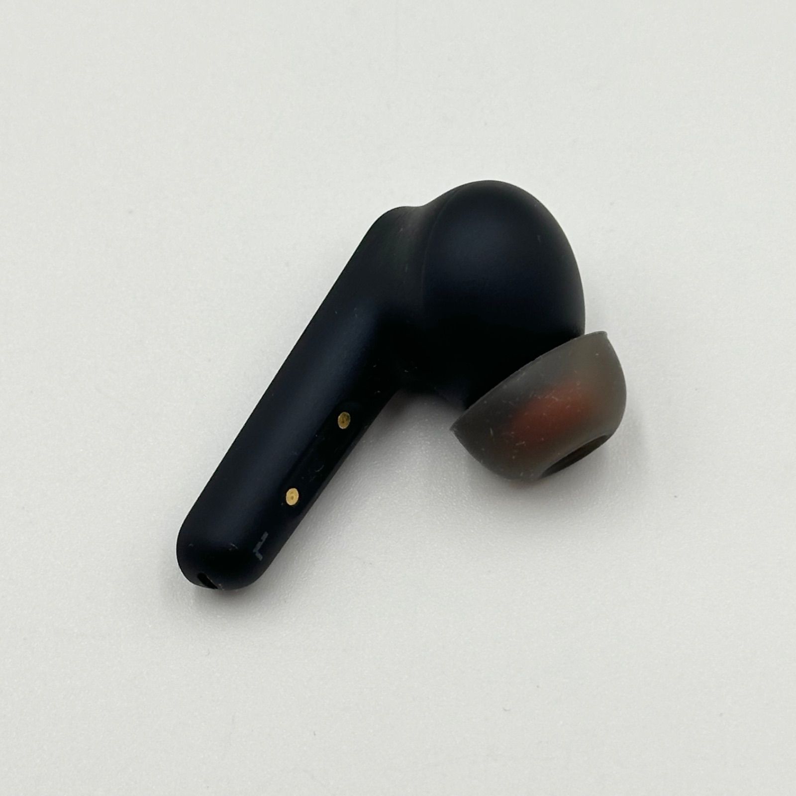 Anker Soundcore Liberty Air 2 Pro 左耳のみ ブラック 【24時間以内