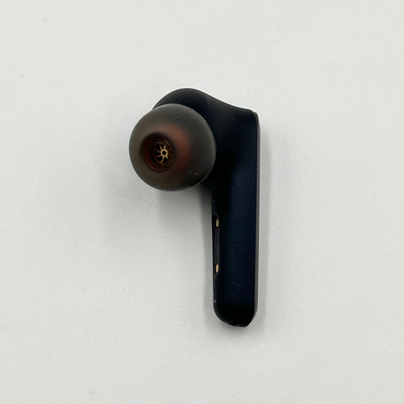 Anker Soundcore Liberty Air 2 Pro 左耳のみ ブラック 【24時間以内