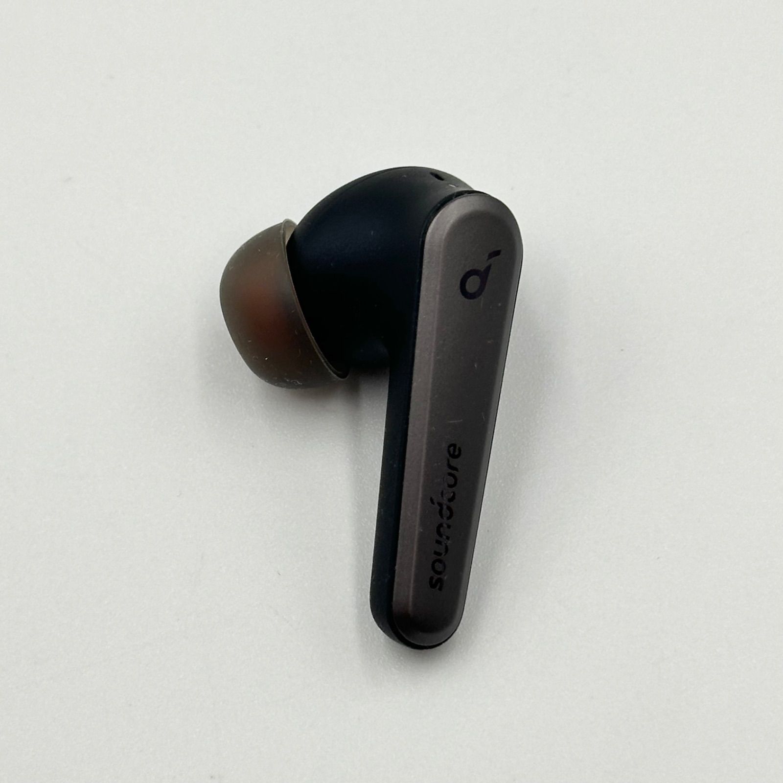 Anker Soundcore Liberty Air 2 Pro 左耳のみ ブラック 【24時間以内