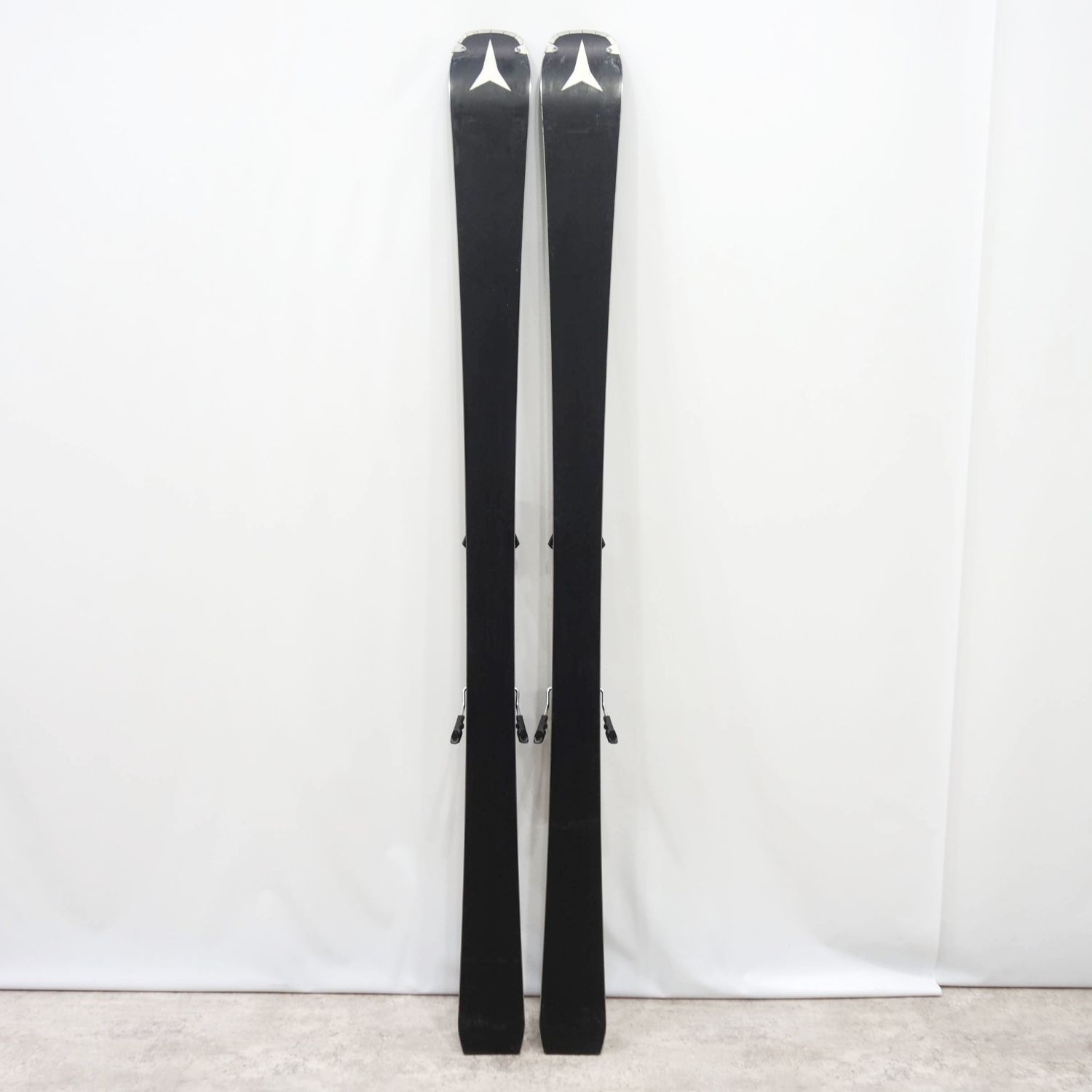 アトミック ATOMIC スキー REDSTER Q7 160cm 23/24モ - メルカリ
