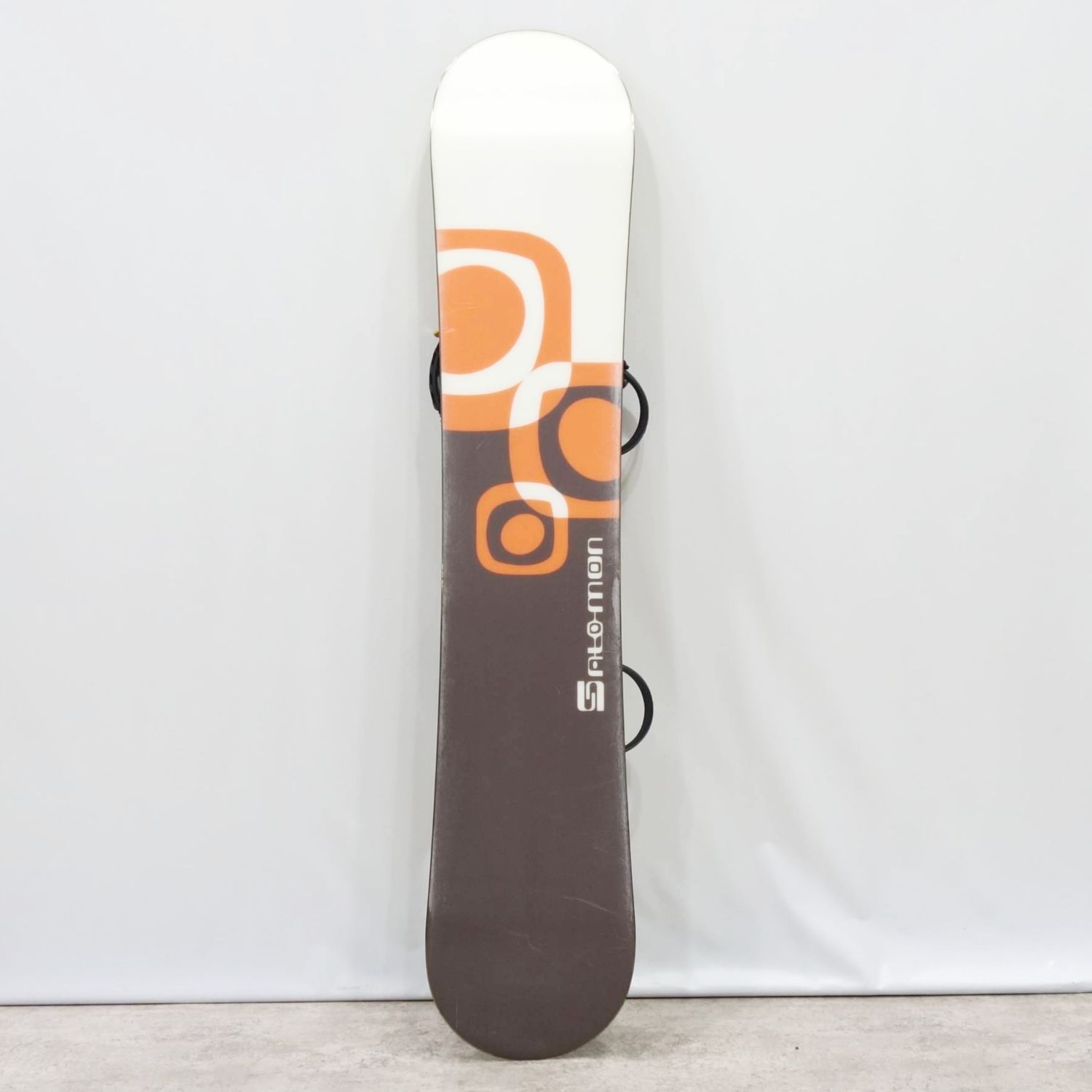 スノーボード SNOW BOARD 6点セット 板 バインディング ブーツ グロ 