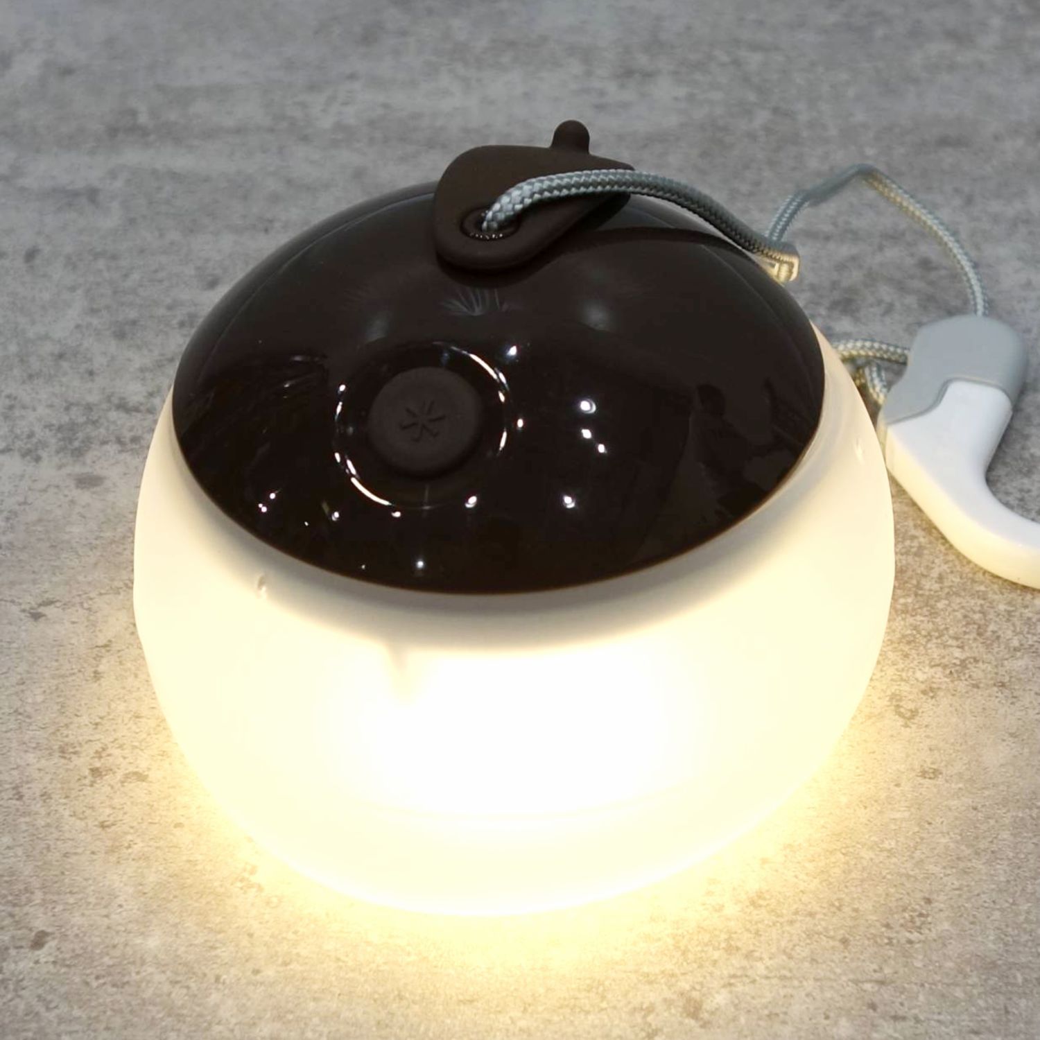 未使用 スノーピーク snowpeak ランタン ほおずき つち ES-070B - メルカリ