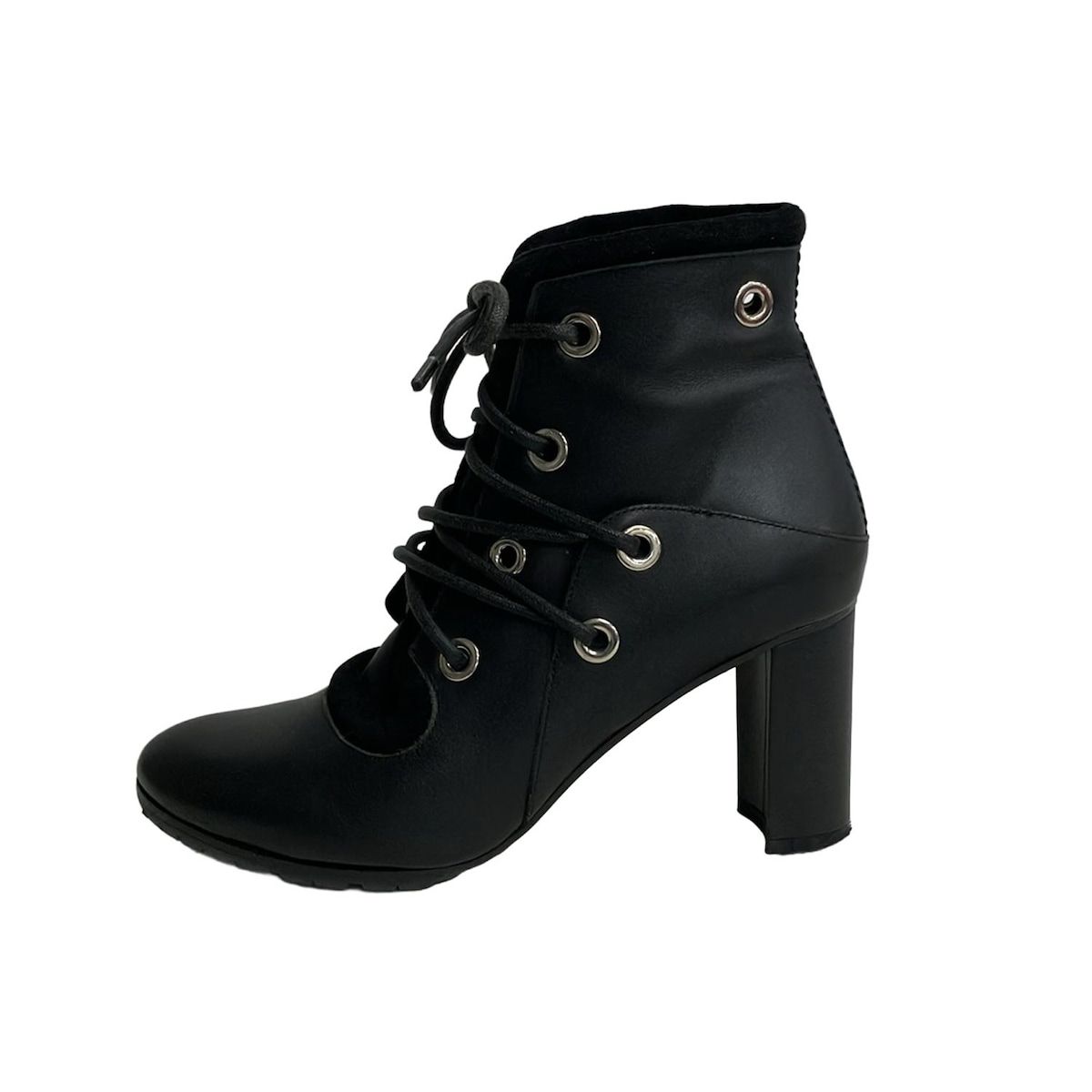 Proenza Schouler(プロエンザスクーラー) ショートブーツ 36 