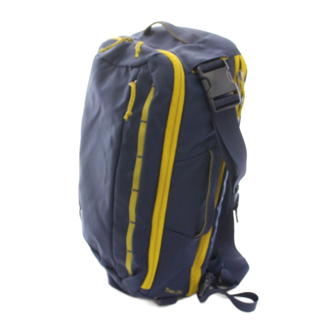 パタゴニア Patagonia Tres Pack 25L 3Way リュックサック バック