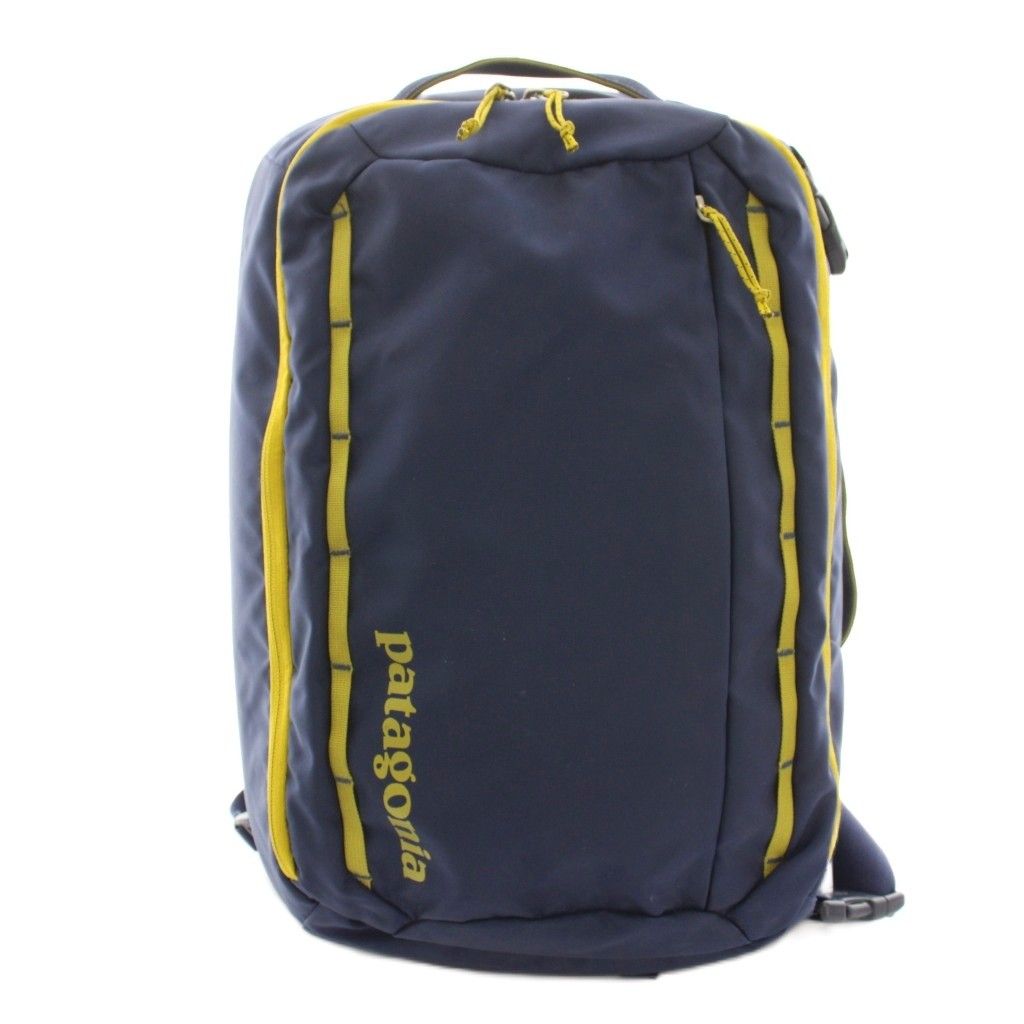 パタゴニア Patagonia Tres Pack 25L 3Way リュックサック バック