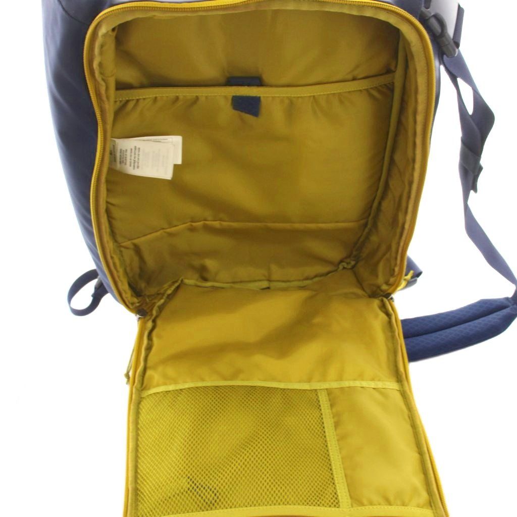 パタゴニア Patagonia Tres Pack 25L 3Way リュックサック バック