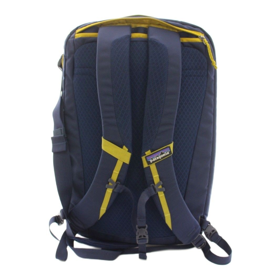 パタゴニア Patagonia Tres Pack 25L 3Way リュックサック バック