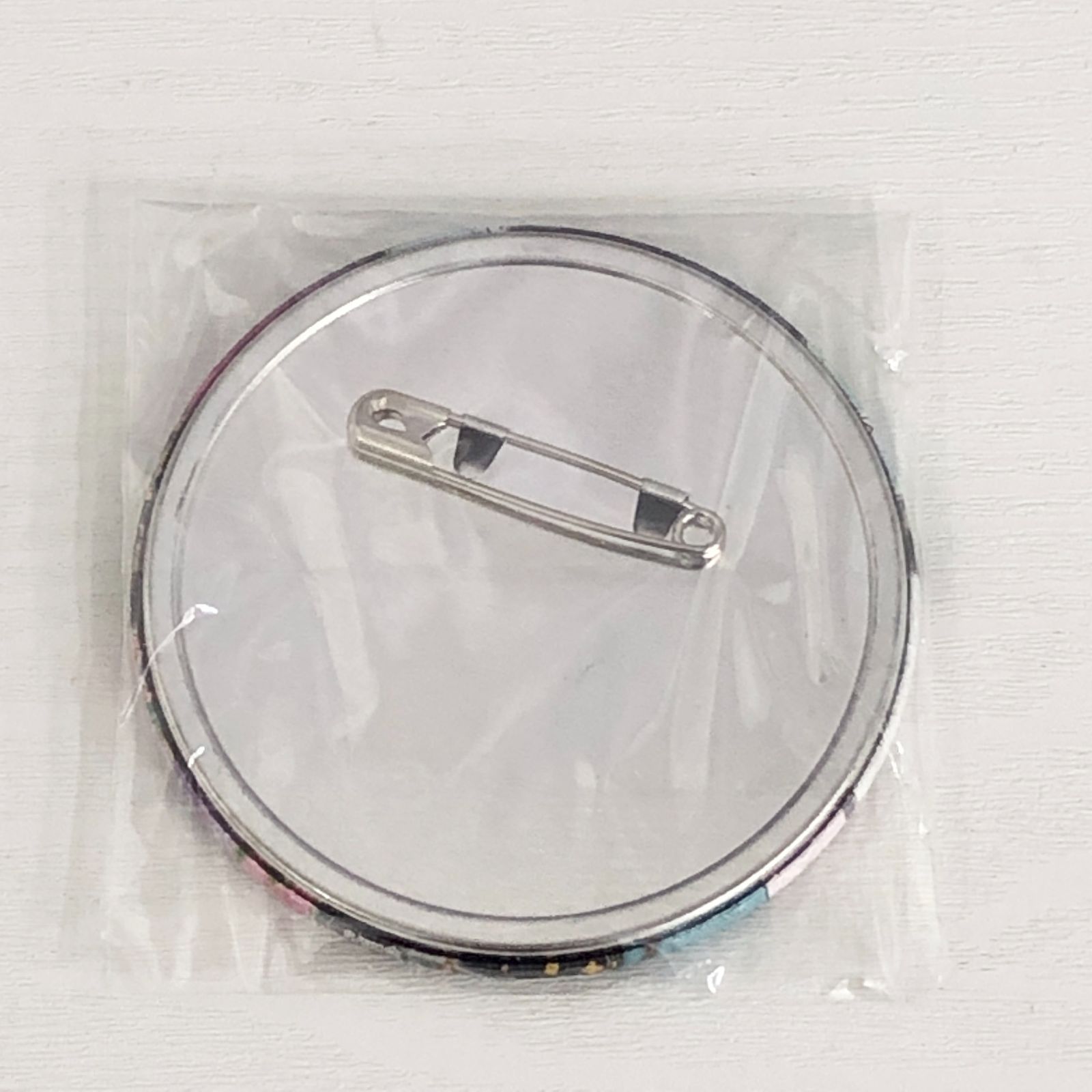 鬼滅の刃 コレクション缶バッジ 時透無一郎 第4弾 - メルカリ
