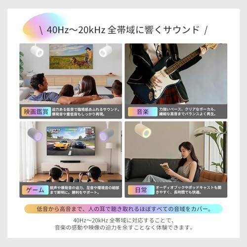 JIASONG ダクトレール スピーカー レール用 Bluetooth スピーカー付きライト ポータブル 小型 ブルートゥース リモコン付き ブラック ホワイト ブルー グレー サクラピンク 照明一体型 レールライト対応 部屋 リビングダイニング キ 国内発送 JIASONG ダクトレール スピーカー レール用 Bluetooth スピーカー付きライト ポータブル 小型 ブルートゥース リモコン付き ブラック ホワイト ブルー グレー サクラピンク 照明一体型 レールライト対応 部屋 リビングダイニング キ 国内発送