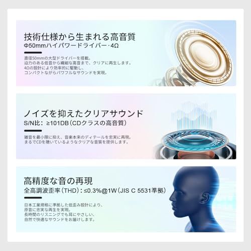 JIASONG ダクトレール スピーカー レール用 Bluetooth スピーカー付きライト ポータブル 小型 ブルートゥース リモコン付き ブラック ホワイト ブルー グレー サクラピンク 照明一体型 レールライト対応 部屋 リビングダイニング キ 国内発送 JIASONG ダクトレール スピーカー レール用 Bluetooth スピーカー付きライト ポータブル 小型 ブルートゥース リモコン付き ブラック ホワイト ブルー グレー サクラピンク 照明一体型 レールライト対応 部屋 リビングダイニング キ 国内発送