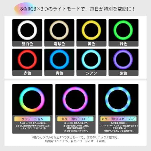 JIASONG ダクトレール スピーカー レール用 Bluetooth スピーカー付きライト ポータブル 小型 ブルートゥース リモコン付き ブラック ホワイト ブルー グレー サクラピンク 照明一体型 レールライト対応 部屋 リビングダイニング キ 国内発送 JIASONG ダクトレール スピーカー レール用 Bluetooth スピーカー付きライト ポータブル 小型 ブルートゥース リモコン付き ブラック ホワイト ブルー グレー サクラピンク 照明一体型 レールライト対応 部屋 リビングダイニング キ 国内発送