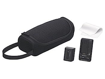 【中古】（非常に良い）ソニー SONY アクセサリーキット ACC-TCV7A