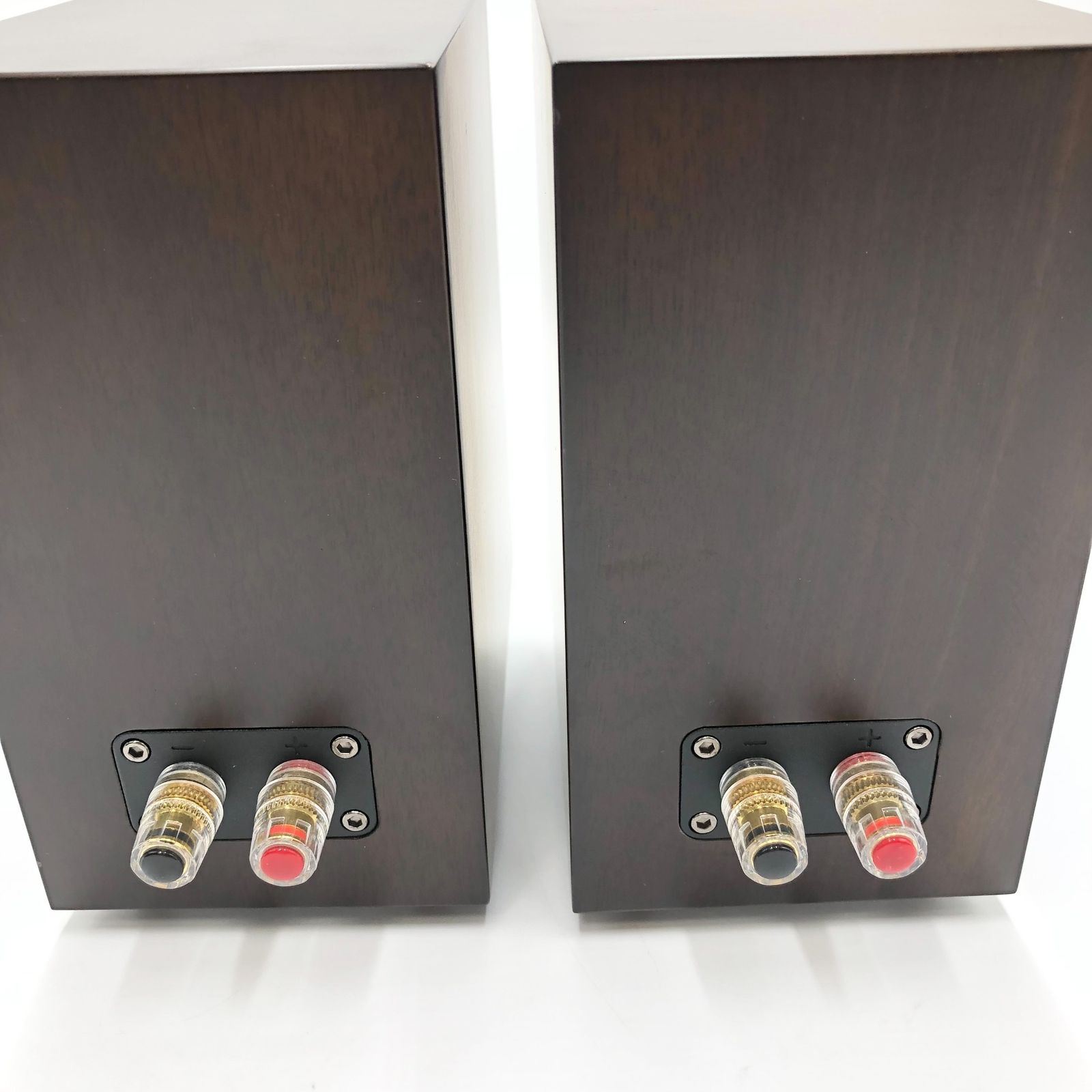 ソニー コンパクトオーディオシステム CAS-1 : Bluetooth/ハイレゾ対応 
