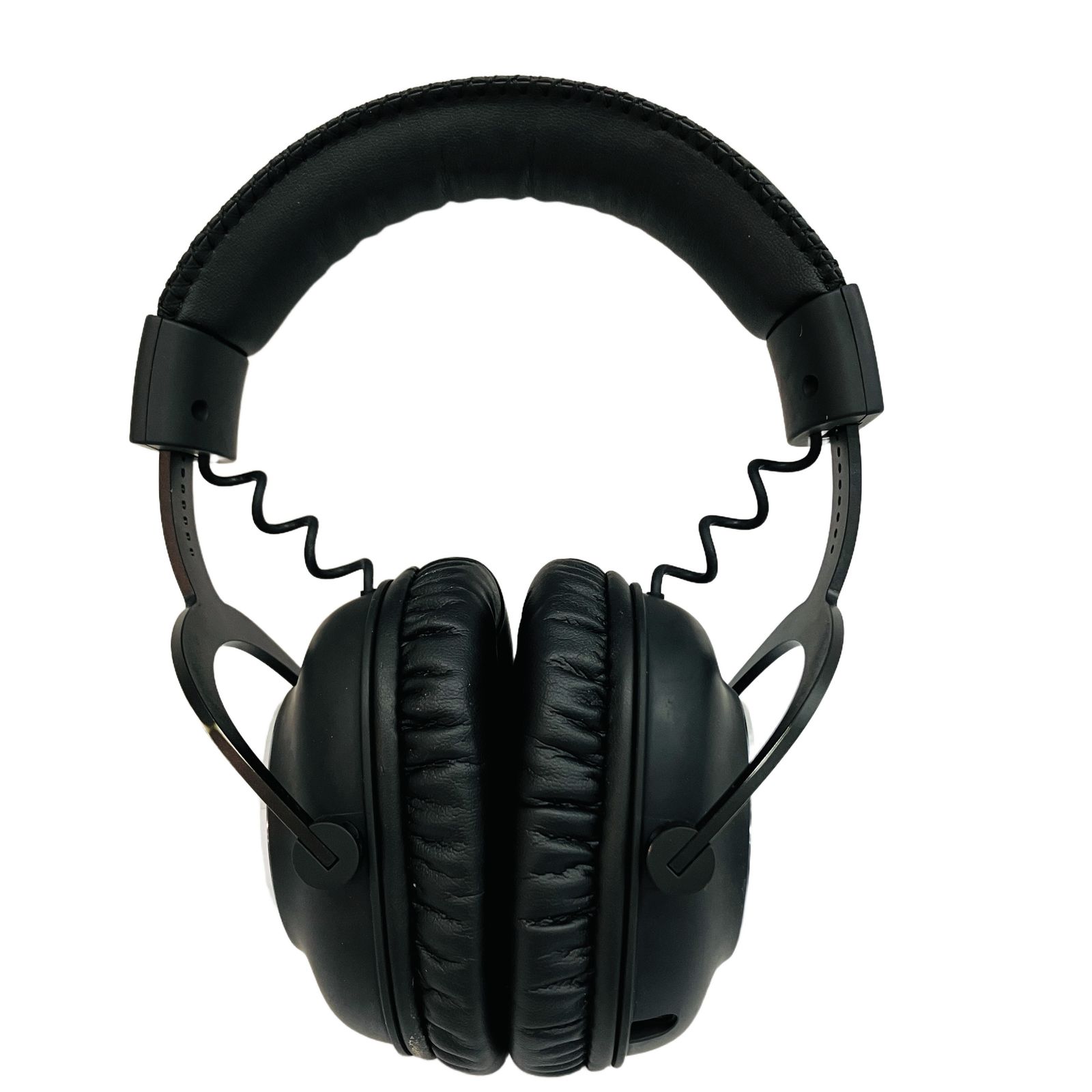 Logicool G PRO X ゲーミングヘッドセット ロジクール オーディオ 音響機材 中古C11313529