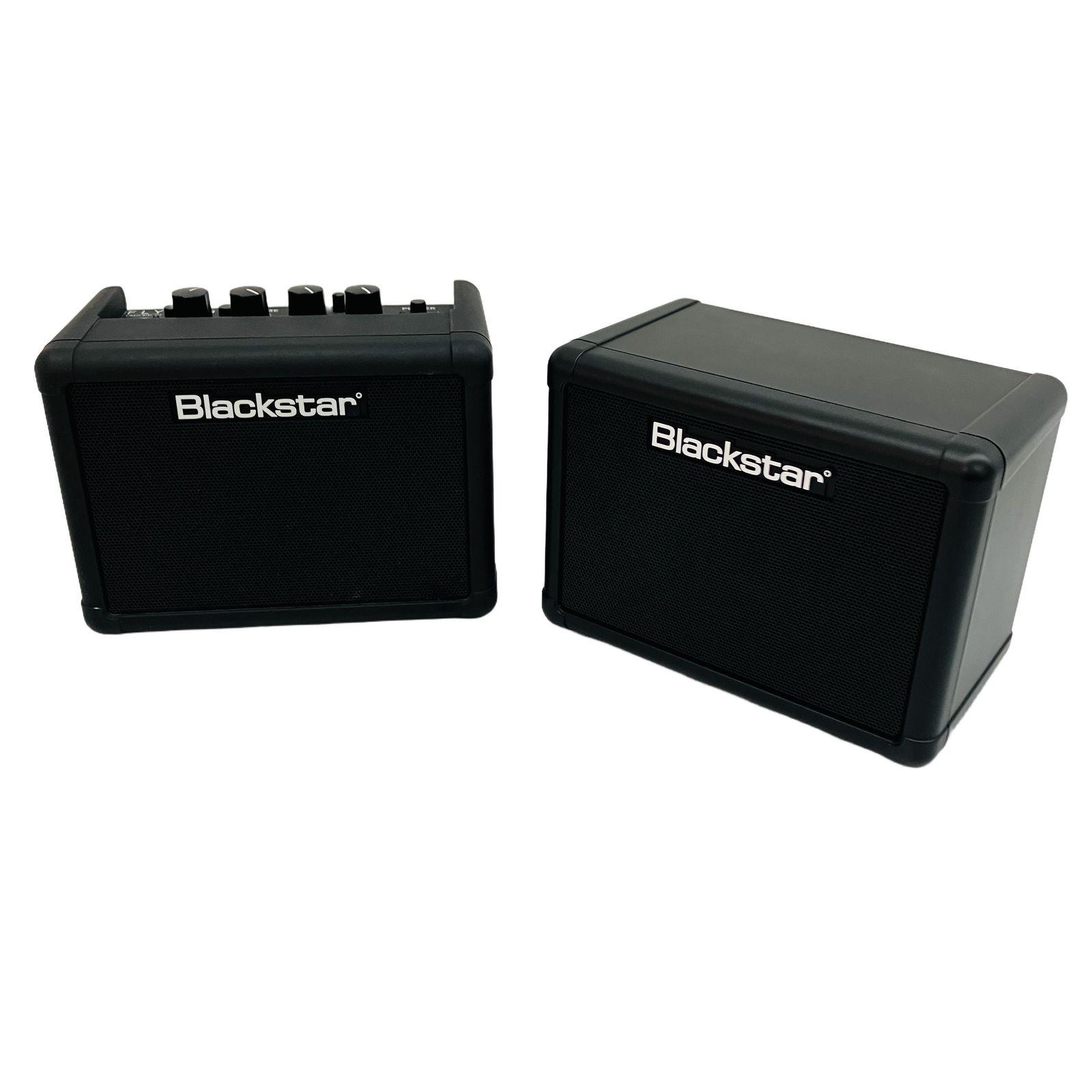BLACKSTAR FLY 3 BLUETOOTH FLY103 セット ミニ ギターアンプ 小型 音響機材 中古 C11315243 9,856円