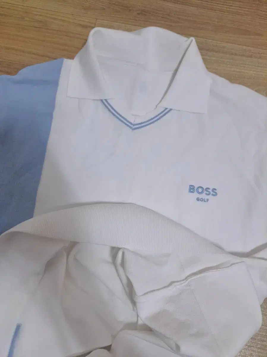 ボス ボス