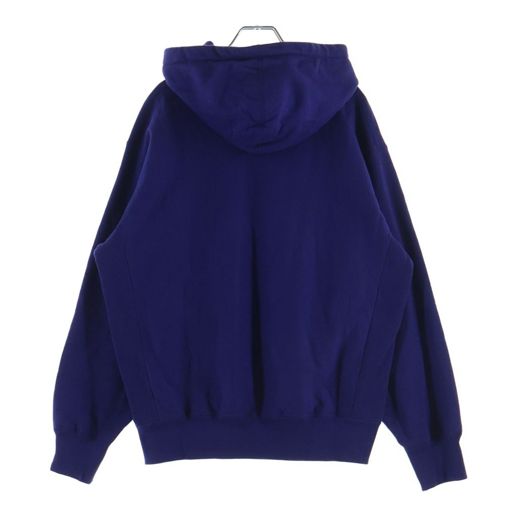 SUPREME (シュプリーム) 20AW Jewels Hooded Sweatshirt ジュエル装飾