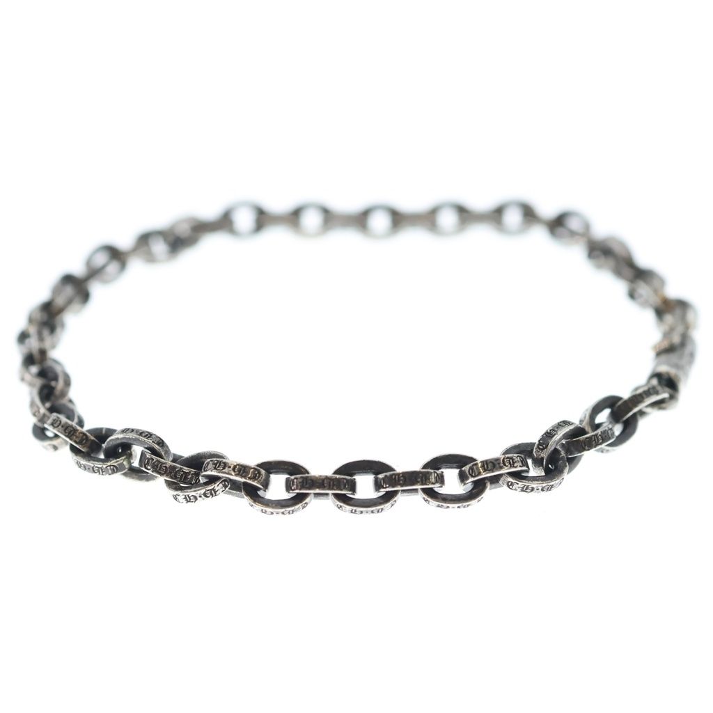 CHROME HEARTS (クロムハーツ) PAPER CHAIN ペーパーチェーン