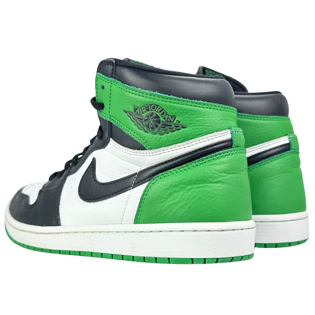 NIKE AIR JORDAN 1 RETRO HIGH OG ナイキ エア ジョーダン 1 レトロ