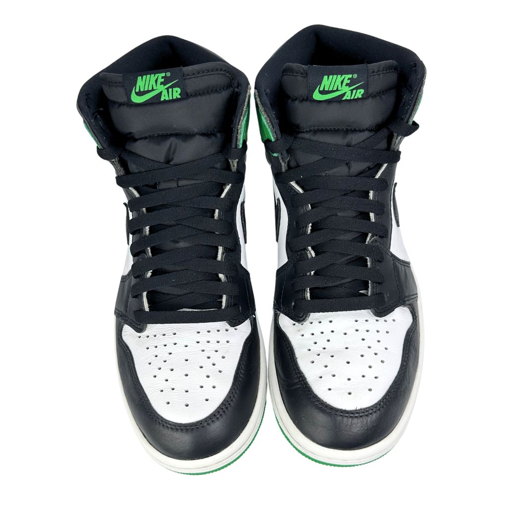NIKE AIR JORDAN 1 RETRO HIGH OG ナイキ エア ジョーダン 1 レトロ