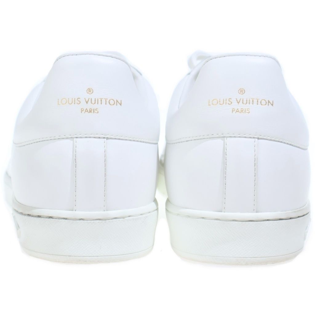 LOUIS VUITTON (ルイヴィトン) ルクセンブルグ ライン モノグラム