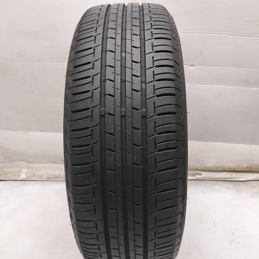 専用1 BRIDGESTONE 185/60R15 MODULO ノーマル ◇配送先指定あり◇ ＜ノーマル X ホイール 1本＞ 185/60R15